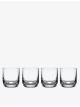 villeroy-boch-la-divina-crystal-glass-shot-glasses-set-of-four-main-1.jpg