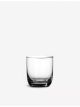 villeroy-boch-la-divina-glass-tumblers-set-of-four-main-1.jpg