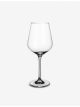 villeroy-boch-la-divina-red-wine-glasses-set-of-four-main-1.jpg