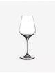 villeroy-boch-la-divina-white-wine-glasses-set-of-four-main-1.jpg