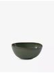 villeroy-boch-lave-earthenware-salad-bowl-2200ml-main-1.jpg