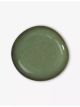 villeroy-boch-lave-vert-earthenware-bowl-27cm-main-1.jpg