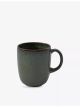 villeroy-boch-lave-vert-earthenware-mug-400ml-main-1.jpg