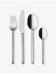 villeroy-boch-like-16-piece-stainless-steel-cutlery-set-main-1.jpg