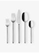 villeroy-boch-like-20-piece-stainless-steel-cutlery-set-main-1.jpg