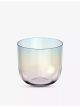 villeroy-boch-like-glass-pearl-water-glasses-set-of-twonbspnbsp-main-1.jpg