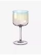 villeroy-boch-like-glass-pearl-wine-glasses-set-of-two-main-1.jpg