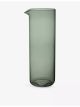villeroy-boch-like-glass-water-glass-jug-main-1.jpg