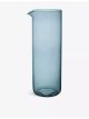 villeroy-boch-like-glass-water-glass-jug-main-1.jpg