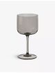 villeroy-boch-like-glass-wine-glasses-set-of-two-main-1.jpg