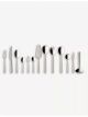 villeroy-boch-louis-68-piece-cutlery-set-main-1.jpg
