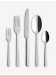 villeroy-boch-louis-stainless-steel-cutlery-set-of-30-main-1.jpg