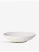 villeroy-boch-manufacture-blanc-porcelain-bowl-24cm-main-1.jpg