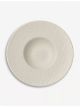 villeroy-boch-manufacture-blanc-porcelain-pasta-plate-29cm-main-1.jpg