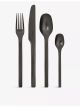 villeroy-boch-manufacture-rock-16-piece-stainless-steel-cutlery-set-main-1.jpg