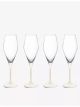 villeroy-boch-manufacture-rock-blanc-crystal-champagne-flute-set-of-four-main-1.jpg