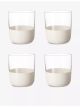 villeroy-boch-manufacture-rock-blanc-crystal-tumblers-set-of-four-main-1.jpg