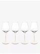 villeroy-boch-manufacture-rock-blanc-crystal-white-wine-globlet-set-of-four-main-1.jpg