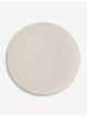 villeroy-boch-manufacture-rock-blanc-porcelain-gourmet-plate-31cm-main-1.jpg