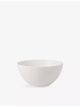 villeroy-boch-manufacture-rock-blanc-porcelain-salad-bowl-14cm-main-1.jpg