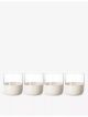 villeroy-boch-manufacture-rock-blanc-shot-crystal-glasses-set-of-four-main-1.jpg