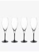 villeroy-boch-manufacture-rock-champagne-flute-glasses-set-of-four-main-1.jpg
