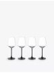 villeroy-boch-manufacture-rock-crystal-glass-wine-glasses-set-of-four-main-1.jpg