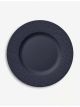 villeroy-boch-manufacture-rock-porcelain-breakfast-plate-22cm-main-1.jpg