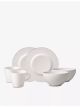 villeroy-boch-manufacture-rock-porcelain-breakfast-set-of-six-main-1.jpg