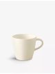 villeroy-boch-manufacture-rock-porcelain-coffee-cup-main-1.jpg