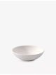 villeroy-boch-manufacture-rock-porcelain-dessert-bowl-main-1.jpg