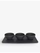 villeroy-boch-manufacture-rock-porcelain-dip-bowls-set-of-four-main-1.jpg