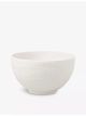 villeroy-boch-manufacture-rock-porcelain-rice-bowel-10cm-main-1.jpg