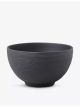 villeroy-boch-manufacture-rock-porcelain-rice-bowl-10cm-main-1.jpg