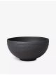 villeroy-boch-manufacture-rock-soup-porcelain-bowl-12cm-main-1.jpg