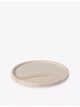 villeroy-boch-manufacture-travertine-earthenware-serving-platter-245cm-main-1.jpg