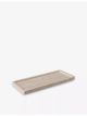villeroy-boch-manufacture-travertine-earthenware-serving-platter-255cm-x-105cm-main-1.jpg