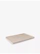 villeroy-boch-manufacture-travertine-serving-platter-405cm-x-282cm-main-1.jpg