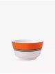 villeroy-boch-memphis-porcelain-cereal-bowl-14cm-main-1.jpg