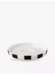 villeroy-boch-memphis-porcelain-espresso-saucer-12cm-main-1.jpg