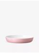 villeroy-boch-memphis-porcelain-pasta-bowl-238cm-main-1.jpg