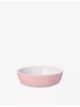 villeroy-boch-memphis-porcelain-serving-bowl-138cm-main-1.jpg