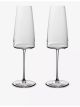 villeroy-boch-metro-chic-glass-champagne-flute-set-of-two-main-1.jpg