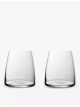 villeroy-boch-metro-chic-water-glass-set-of-two-main-1.jpg