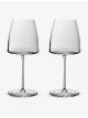 villeroy-boch-metro-chic-white-wine-glass-goblet-set-of-two-main-1.jpg