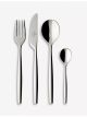 villeroy-boch-metrochic-24-piece-stainless-steel-cutlery-set-main-1.jpg
