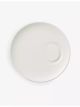 villeroy-boch-metrochic-blanc-bone-porcelain-saucer-142cm-main-1.jpg