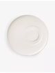 villeroy-boch-metrochic-blanc-bone-porcelain-saucer-185cm-main-1.jpg