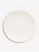 villeroy-boch-metrochic-blanc-bread-and-butter-plate-16cm-main-1.jpg