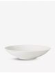 villeroy-boch-metrochic-blanc-deep-plate-22cm-main-1.jpg